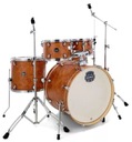 MAPEX Storm Rock + hardvér (IC)