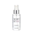 Secret Key Starting Treatment Aura Mist 100 ml