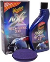 MEGUIAR'S NXT Generation Tech Wax 2.0 tekutý 532 ml