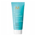 Moroccanoil Smoothing Lotion Smoothing termálny balzam na vlasy 75ml