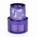 Dyson V10 SV12 umývateľný filter 969082-01 Absolute
