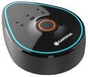 OVLÁDACÍ PRVOK 9V BLUETOOTH 1287-20 GARDENA