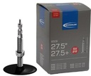 SCHWALBE SV21F duša 27,5 / 27,5+ presta 40mm 200g