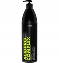 JOANNA ACIDPRO KOMPLEX KYSELÝ KONDICIONÉR 1000ml
