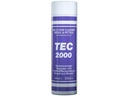 TEC-2000 INDUKČNÝ ČISTIČ PRE ČISTENIE VSTÁVANIA