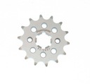 SUPERSPROX 14 BETA-MOTOR RR HUSQVARNA 125 ozubené koleso