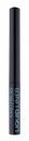Catrice Liquid Liner očná linka 010