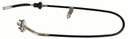 Lanko spojky pre HYUNDAI I10 1.0/1.2 13-