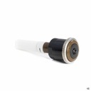 Hunter Rotator SS Side Strip Popruh