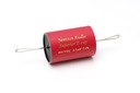 Kondenzátor Jantzen Superior Z-Cap 3.30uF 800VDC