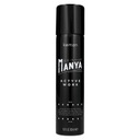 Kemon Hair Manya Active Work veľmi silný lak v spreji 300 ml