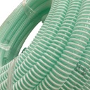 PVC HADICA DODÁVACIEHO VODY FI 75mm 3