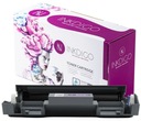 Bubon pre Brother DR3200 HL-5350DN HL-5340D BLACK