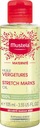 Mustela Maternite, olej na strie, 105 ml