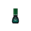 Rarity PRO 3 lepidlo na predlžovanie mihalníc | 5 ml