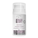 APIS AGELESS BEAUTY S PROGELINE Multifunkčná nočná krémová maska ​​50 ml