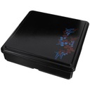 Japonský box na balenie sushi Prenosný box Bento