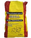 UHLIE NA GRIL 10 KG PREMIUM