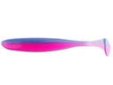 Keitech Easy Shiner 2