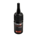 THERMAL GRIZZLY REMOVE PASTE ODSTRAŇOVANIE TEKUTINY