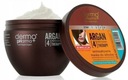 Dermo Pharma Argan Therapy maska ​​na vlasy 250 ml