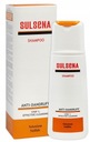 Sulsena veľký šampón proti lupinám 150ml