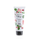 Anwen Emollient rose vlasový kondicionér 200 ml