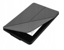 Pumerango puzdro pre Kindle 10 Touch Origami čierne