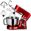 KUCHYNSKÝ PROCESOR PLANETÁRNY MIEŠAČ ROBOMAX X-2200-W