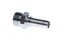 Konektor hrotu AGR pre hadicu Fi-20 3/4''