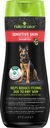 FURMINATOR Šampón na citlivú pokožku Ultra Premium 473 ml