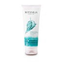 Botaniqa šampón pre veľmi citlivú pleť 250 ml