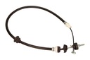 MAXGEAR lanko spojky SEDADLO IBIZA/CORDOBA 99- 1,