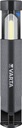 LED baterka 5W 250lm 4xAA Work Flex Light 18646
