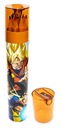 Dragon Ball Battle Of Gods 12 farebných ceruziek