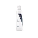 VetExpert čierny šampón 250 ml pre psov a mačky
