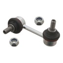 STABI SPÍNAČ. Febi Bilstein 30399 Tyč/držiak, stabilizátor