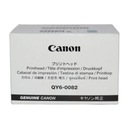Originálna tlačová hlava Canon QY6-0082, Canon iP7200, iP7250, MG5450.5