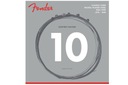 FENDER 255R 0730255406 struny 10-46