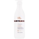 Kondicionér na vlasy Milk Shake Integrity 1000 ml