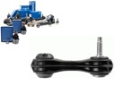 KONEKTOR STABILIZÁTORA LEMFORDER 1693200589 A 85014