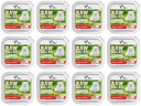VetExpert Raw Paleo Pate Mini PUPPY Hovädzie mäso 12 x 150g
