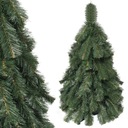 Vianočný stromček zelený OLA 70cm umelý vianočný stromček