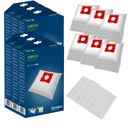 24x Taška pre MPM AMICA ZONDA DUBLIS VIENTO MPMB02