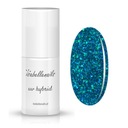 HYBRIDNÝ LEŠTIČ 6 ML-83. CORNELIA isabellenails