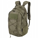 Helikon EDC Lite 21 l batoh Adaptive Green