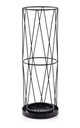 Moderný stojan na dáždniky na dáždnik 45 cm