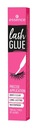Essence LASH GLUE VODEODOLNÉ lepidlo na riasy