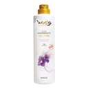 Wexor Armonia Viola - Elixír na oplachovanie (750 ml)