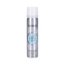 NIOXIN 3D ŠAMPÓN NA SUCHÉ VLASY 65ml